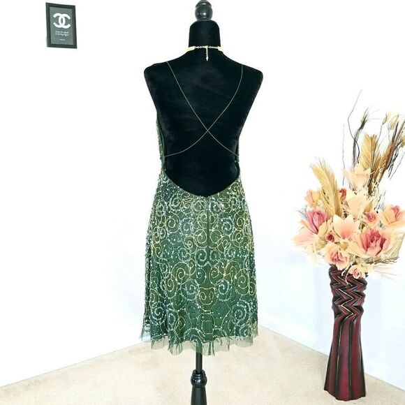 SCALA   - Picture 3 of 9